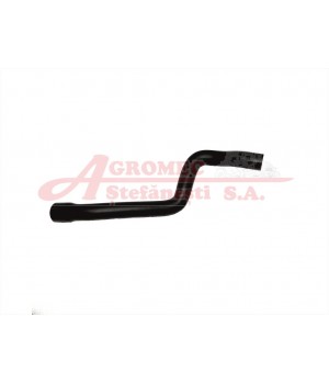Manson radiator 0.016.6869.0 